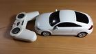 30700 Toys Model Control Audi 1 White Rastar Tt 6 24 Remote Channel Car
