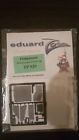 Tp020 Eduard Self-propelled Anti-aircraft Iv 8591437360208
