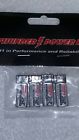 Tp125-1ss4pk Thp1251s4pk Thunder Power Rc