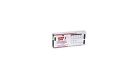 Thp205 Tp205v Cell Thunder 2-5 Rc Power Balancer Lipo