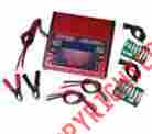 Thp820cd Tp820cd Thunder Power Rc 800 Watt Dual Port Multi-chemistry Dc Charger Discharge 792491856180