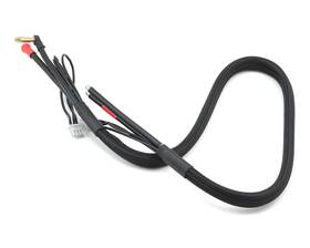 Tqw2622 Tq Wire 2s Charge Cable With No Connector 2ft
