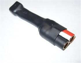 Tqw2650 Tq Wire 2s Trans / Rec Charge Cable