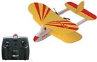 Tr-c188 Top Race C188 Electric 2