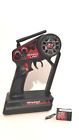 Tra2239 Traxxas Tq Link Transmitter And Receiver