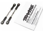 Tra2445 Traxxas 55mm Turnbuckles Toe Links