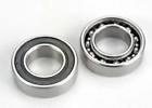 2033440230 Tra4023 Traxxas Crankshaft Bearings
