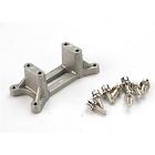 Tra5160 Traxxas Engine Mount Aluminum 020334516008