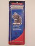 Tra5417 Traxxas Revo Adjustable Rear Breake Kit Nip 020334541703