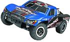 Tra68086-21 Traxxas Slash 4x4 1-10 762988651338