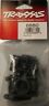 Tra6880 Traxxas Rear Differential Housings Slash