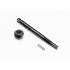Tra6893 Traxxas Input Shaft Slipper Slash