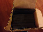 " Trackpak Hyperhobbies 39 29 Roadrail Lot Grips 6