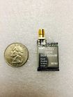 Ts-351 Transmitter Av Video Ts351 Tx 200mw Fpv 5.8g
