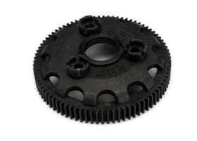 Traxxas 020334468307 48p Spur Gear 83t Torque Slipper Clutch. Best Price