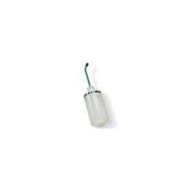 Tra5001 Traxxas 020334500106 Fuel Filler Bottle - 500cc. Best Price
