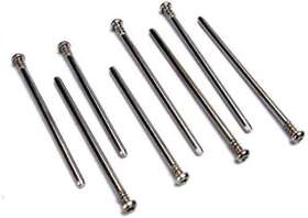 Traxxas 020334516107 5161 Suspension Screw Pin Set. Huge Saving