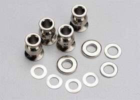 Traxxas 020334552907 5529 Shim Set Jato. Best Price