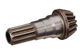 Traxxas 020334777706 New Pinion Gear Differential Front 7777. Huge Saving