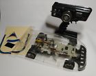 1401 Traxxas Vintage Taxxas Fiero Gtp Excellent Rtr