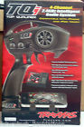 Kd1327-r00 Traxxas 4-channel 6507 Radio Intelligent System Tqi - 2.4ghz