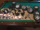 Traxxas Scale Tmaxx Parts
