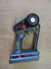 2225 Traxxas Tq Two Channel Radio System 045496850241