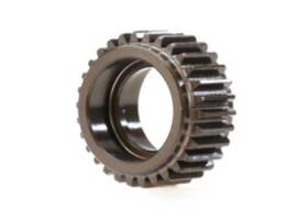 Tra1996x Traxxas Idler Gear Machined-aluminum Not For Use With St