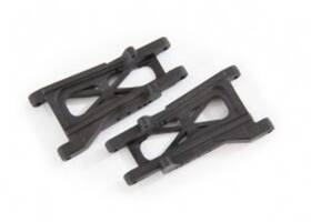 Tra2555 Traxxas Suspension Arms Rear 2