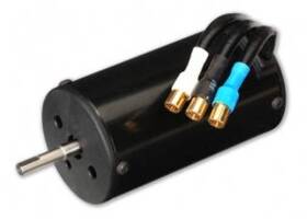 Tra3491 Traxxas Motor Velineon 1200xl Brushless