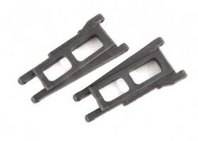 Tra3655x Traxxas Suspension Arms Left And Right