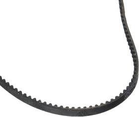 Tra4863 Traxxas 4863 Middle Drive Belt 4-tec