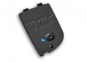 Tra6511 Traxxas Link Wireless Module