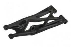 Tra7730 Traxxas Suspension Arms Lower Right Front Or Rear 1