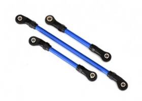 Tra8146x Traxxas Steering Link 5x117mm 1 / Draglink 5x60mm