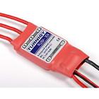 Trp30a Plush Electric Speed Controllers 885578153293