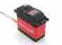 9468000002-0 Ts-500hd Servos Parts Hobbyking Trackstar Analog Metal Gear Racing Servo 27.3kg 0.22sec 188g 713141131433