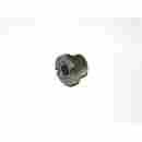 Ts005 Redcat Racing Sh 18 One Way Bearing