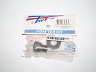 Tt-0714-a Tru Turn 7x1.0mm Short Shaft