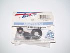 Tt-0823-a Tru Turn 8x1.25mm Double Jam