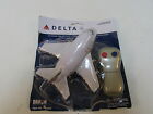 Tt75255 Daron Delta Air Lines