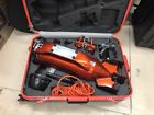 Fe1021708 Ttrobotix Seawolf Ocean Master Ttr-sb
