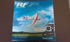 Ttx610 Real 7.5 Wireless Tatic Interface Transmitter Flight