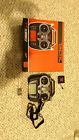 Ttx850 - Tr825 Tactic W Receiver