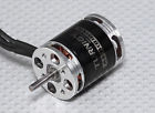 1050kv Turnigy 2217 23a Outrunner 16turn