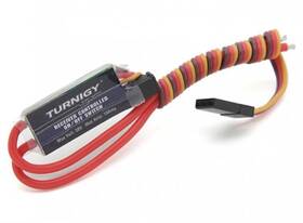 46040 Turnigy - Rx Controlled Switch