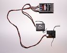 Ar9020 Two Receivers Remote Spektrum