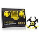Tx-1025 Wow Stuff Import Tx 5055394005006