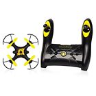 Tx-1028 Wow Stuff Import Tx 5055394006201
