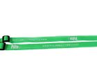 Tx Nstrap Length Strap Pulse " Plu 24 Total Neck 48